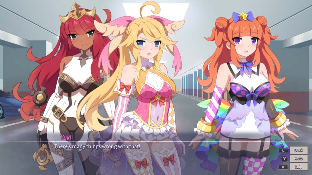 樱花魔法少女 Sakura Magical Girls_Switch游戏_任天堂switch游戏下载_ns游戏下载_switch游戏下载_大气层游戏_TX游戏_xci游戏_nsp游戏_nsz游戏_switch金手指_ns金手指mod_任天堂游戏修改_switch520_Switch2_switch游戏下载_switch520_2