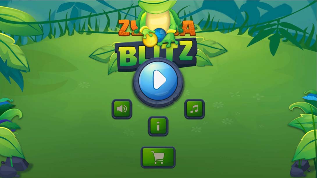 Zumba Blitz_Switch游戏_任天堂switch游戏下载_ns游戏下载_switch游戏下载_大气层游戏_TX游戏_xci游戏_nsp游戏_nsz游戏_switch金手指_ns金手指mod_任天堂游戏修改_switch520_Switch2_switch游戏下载_switch520_1