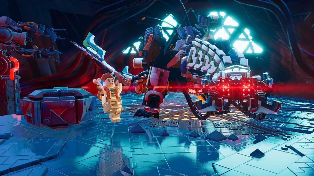 乐高地平线大冒险 .LEGO Horizon Adventures_Switch游戏_任天堂switch游戏下载_ns游戏下载_switch游戏下载_大气层游戏_TX游戏_xci游戏_nsp游戏_nsz游戏_switch金手指_ns金手指mod_任天堂游戏修改_switch520_Switch2_switch游戏下载_switch520_2