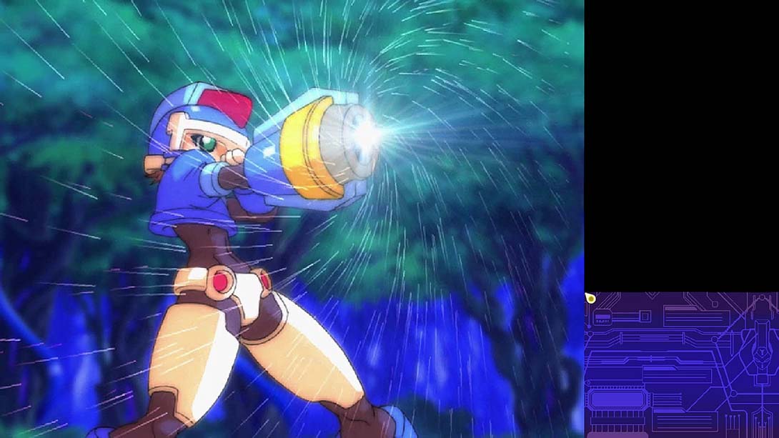 洛克人Zero&ZX遗产合集 MEGAMAN ZERO/ZX LEGACY COLLECTION_Switch游戏_任天堂switch游戏下载_ns游戏下载_switch游戏下载_大气层游戏_TX游戏_xci游戏_nsp游戏_nsz游戏_switch金手指_ns金手指mod_任天堂游戏修改_switch520_Switch2_switch游戏下载_switch520_1