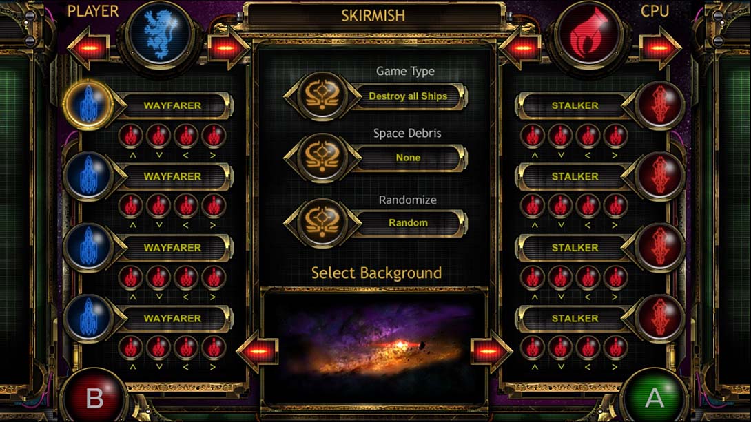 贵族舰队：失落的世界 Noble Armada Lost Worlds_Switch游戏_任天堂switch游戏下载_ns游戏下载_switch游戏下载_大气层游戏_TX游戏_xci游戏_nsp游戏_nsz游戏_switch金手指_ns金手指mod_任天堂游戏修改_switch520_Switch2_switch游戏下载_switch520_5