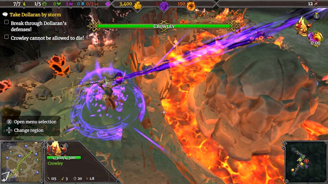 地下城3 Dungeons 3_Switch游戏_任天堂switch游戏下载_ns游戏下载_switch游戏下载_大气层游戏_TX游戏_xci游戏_nsp游戏_nsz游戏_switch金手指_ns金手指mod_任天堂游戏修改_switch520_Switch2_switch游戏下载_switch520_1