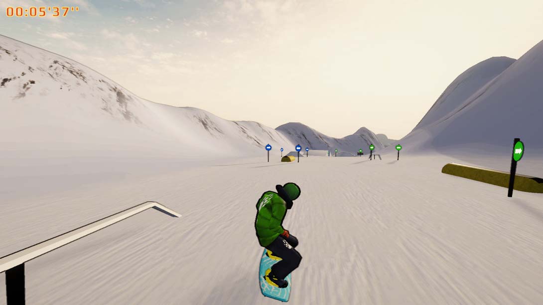 极限单板滑雪 Extreme Snowboard_Switch游戏_任天堂switch游戏下载_ns游戏下载_switch游戏下载_大气层游戏_TX游戏_xci游戏_nsp游戏_nsz游戏_switch金手指_ns金手指mod_任天堂游戏修改_switch520_Switch2_switch游戏下载_switch520_4