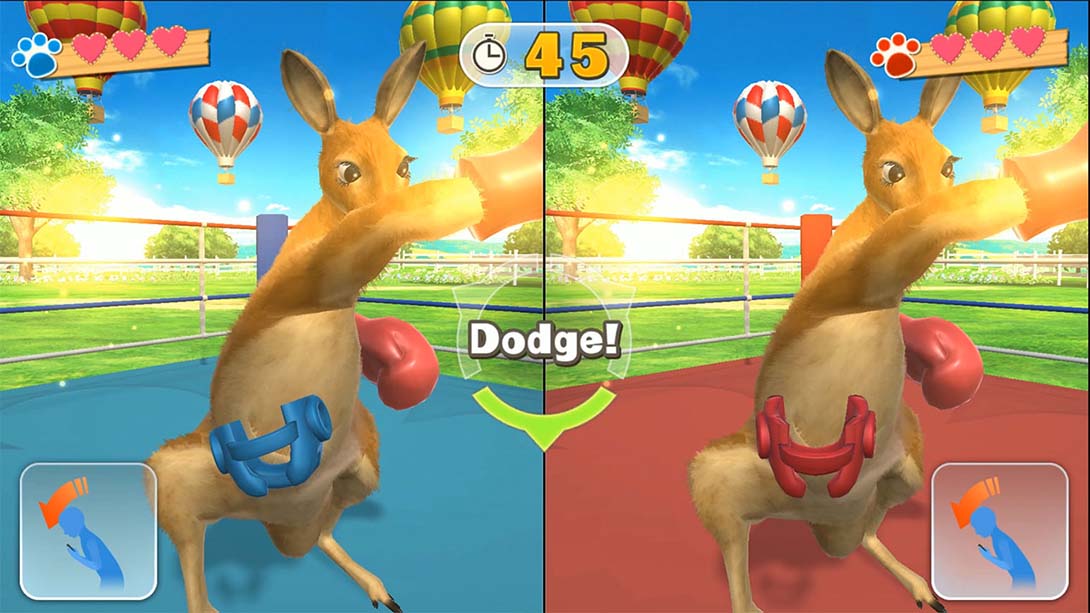 开心有趣动物乐园 Fun! Fun! Animal Park_Switch游戏_任天堂switch游戏下载_ns游戏下载_switch游戏下载_大气层游戏_TX游戏_xci游戏_nsp游戏_nsz游戏_switch金手指_ns金手指mod_任天堂游戏修改_switch520_Switch2_switch游戏下载_switch520_2