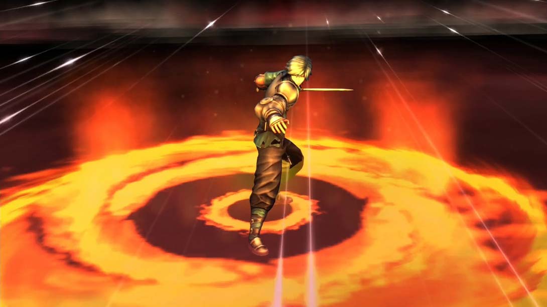 罗格朗的遗产：命运之歌 Legrand Legacy: Tale of the Fatebounds_Switch游戏_任天堂switch游戏下载_ns游戏下载_switch游戏下载_大气层游戏_TX游戏_xci游戏_nsp游戏_nsz游戏_switch金手指_ns金手指mod_任天堂游戏修改_switch520_Switch2_switch游戏下载_switch520_4