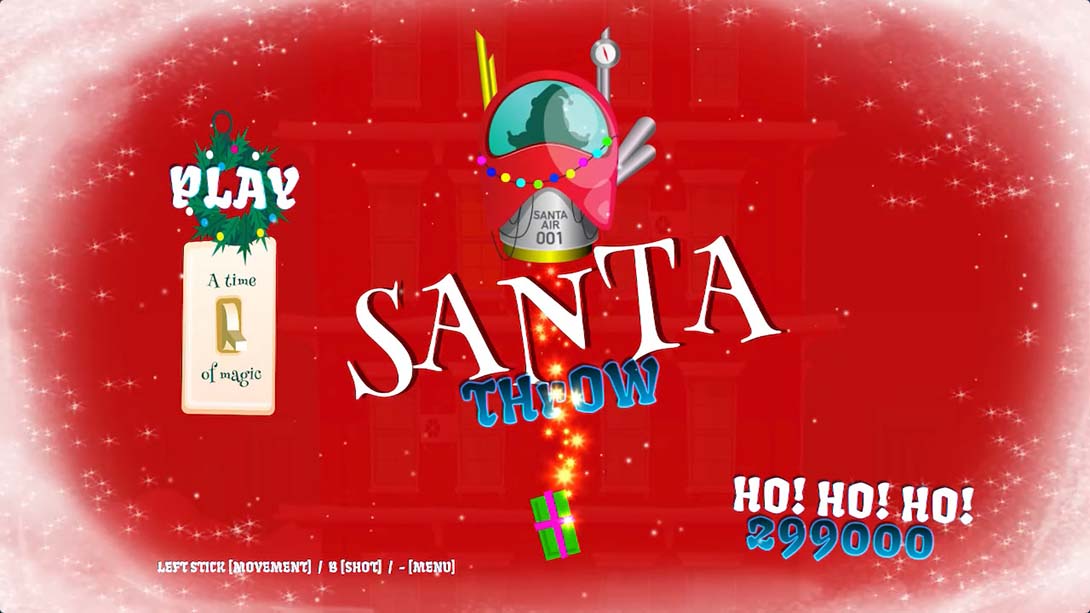 圣诞老人投掷 Santa Throw_Switch游戏_任天堂switch游戏下载_ns游戏下载_switch游戏下载_大气层游戏_TX游戏_xci游戏_nsp游戏_nsz游戏_switch金手指_ns金手指mod_任天堂游戏修改_switch520_Switch2_switch游戏下载_switch520_5