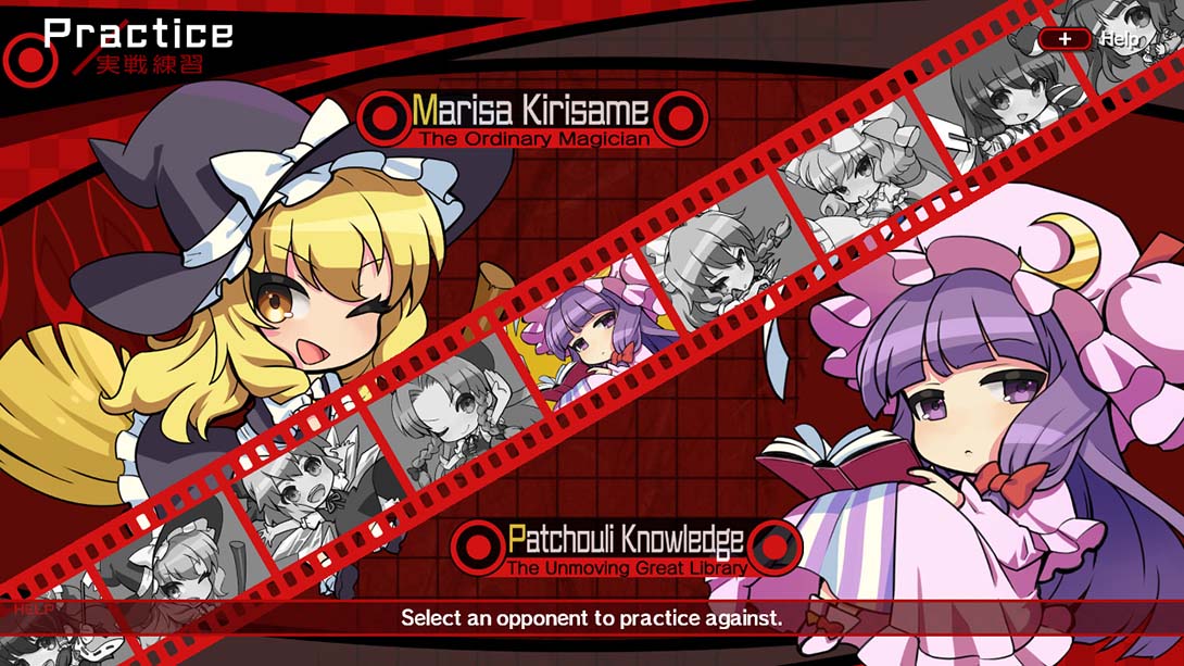 舞华苍魔镜 Azure Reflections_Switch游戏_任天堂switch游戏下载_ns游戏下载_switch游戏下载_大气层游戏_TX游戏_xci游戏_nsp游戏_nsz游戏_switch金手指_ns金手指mod_任天堂游戏修改_switch520_Switch2_switch游戏下载_switch520_2