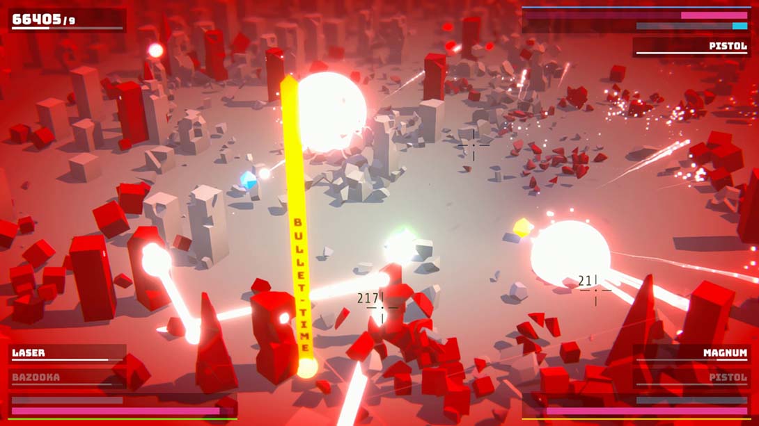 毁灭之城 Destropolis_Switch游戏_任天堂switch游戏下载_ns游戏下载_switch游戏下载_大气层游戏_TX游戏_xci游戏_nsp游戏_nsz游戏_switch金手指_ns金手指mod_任天堂游戏修改_switch520_Switch2_switch游戏下载_switch520_2