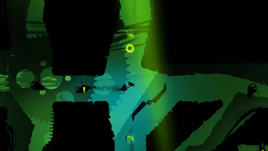 绿色游戏：时空变换 Green Game: TimeSwapper_Switch游戏_任天堂switch游戏下载_ns游戏下载_switch游戏下载_大气层游戏_TX游戏_xci游戏_nsp游戏_nsz游戏_switch金手指_ns金手指mod_任天堂游戏修改_switch520_Switch2_switch游戏下载_switch520_1