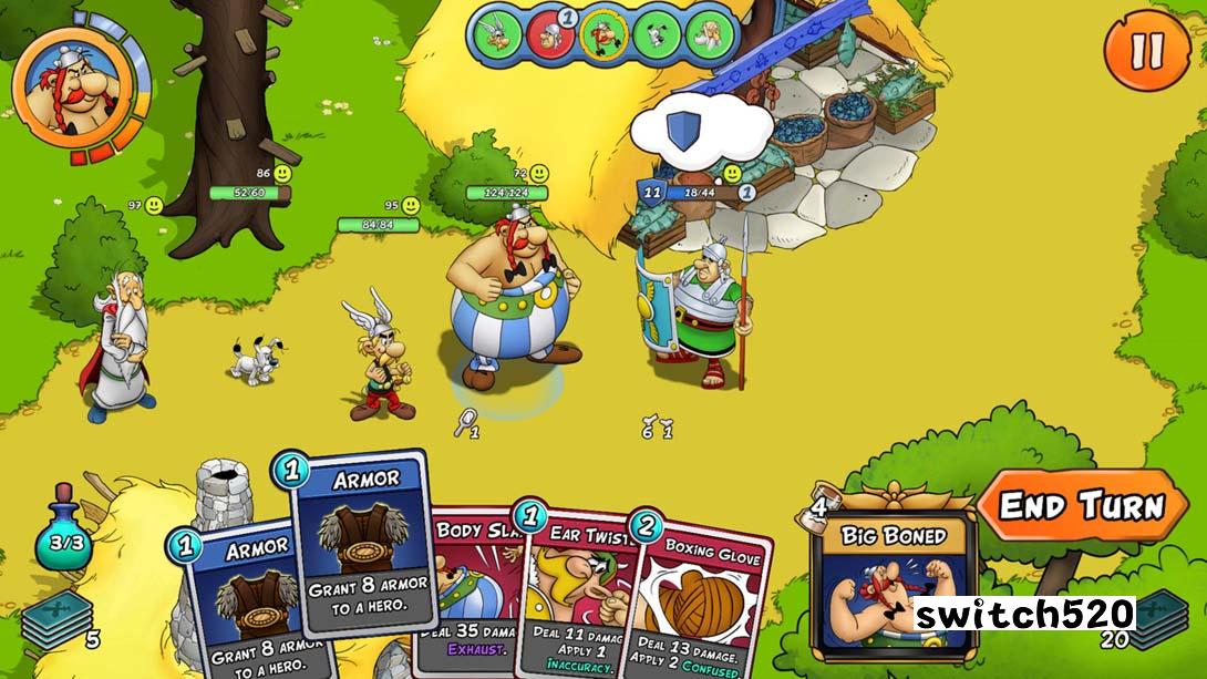幻想新国度 英雄 .Asterix & Obelix Heroes_Switch游戏_任天堂switch游戏下载_ns游戏下载_switch游戏下载_大气层游戏_TX游戏_xci游戏_nsp游戏_nsz游戏_switch金手指_ns金手指mod_任天堂游戏修改_switch520_Switch2_switch游戏下载_switch520_5