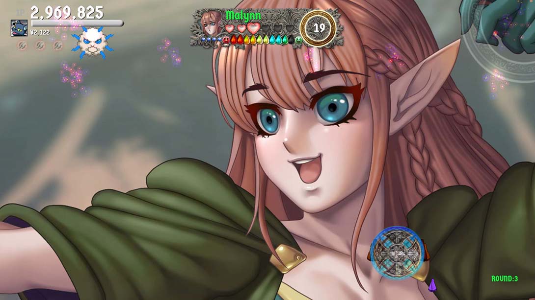 switch520游戏_金手指_《Waifu Discovered 2》1.08_Switch游戏_任天堂switch游戏下载_ns游戏下载_switch游戏下载_大气层游戏_TX游戏_xci游戏_nsp游戏_nsz游戏_switch金手指_ns金手指mod_任天堂游戏修改_switch520_Switch2_5