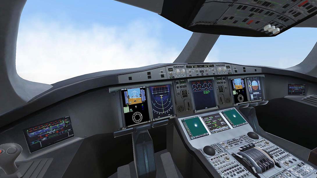 起飞 - 飞行模拟器 Take Off - The Flight Simulator_Switch游戏_任天堂switch游戏下载_ns游戏下载_switch游戏下载_大气层游戏_TX游戏_xci游戏_nsp游戏_nsz游戏_switch金手指_ns金手指mod_任天堂游戏修改_switch520_Switch2_switch游戏下载_switch520_2