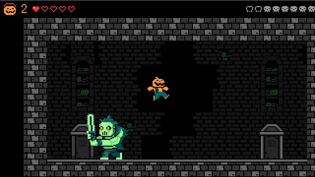永远的万圣节 Halloween Forever_Switch游戏_任天堂switch游戏下载_ns游戏下载_switch游戏下载_大气层游戏_TX游戏_xci游戏_nsp游戏_nsz游戏_switch金手指_ns金手指mod_任天堂游戏修改_switch520_Switch2_switch游戏下载_switch520_2