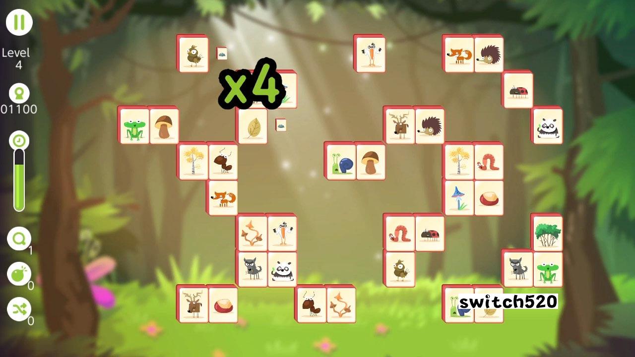 麻将消除 .Mahjong Woods_Switch游戏_任天堂switch游戏下载_ns游戏下载_switch游戏下载_大气层游戏_TX游戏_xci游戏_nsp游戏_nsz游戏_switch金手指_ns金手指mod_任天堂游戏修改_switch520_Switch2_switch游戏下载_switch520_1