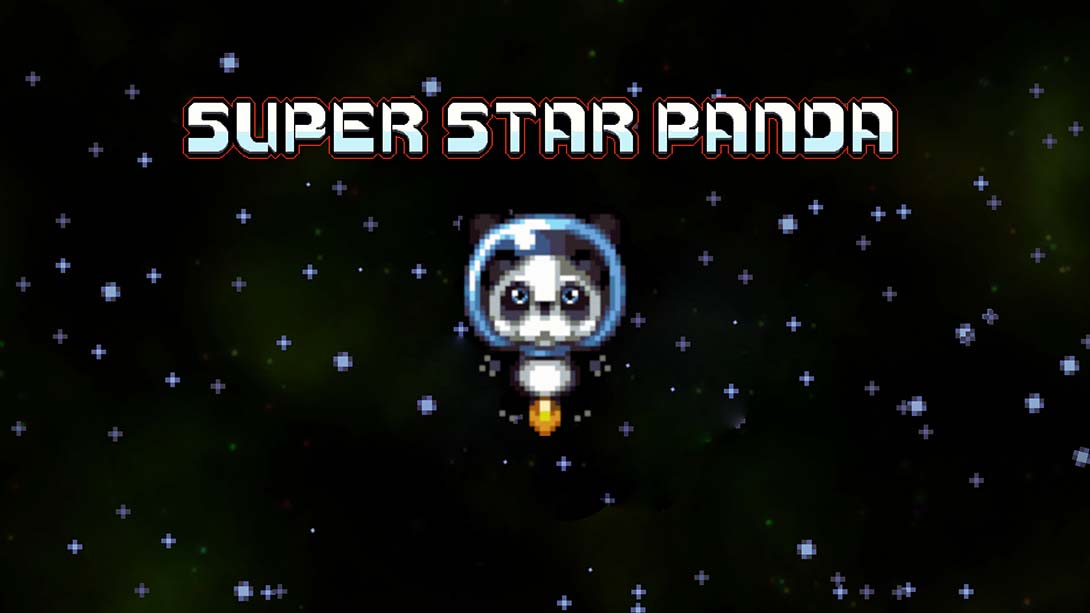 超级明星熊猫 Super Star Panda_Switch游戏_任天堂switch游戏下载_ns游戏下载_switch游戏下载_大气层游戏_TX游戏_xci游戏_nsp游戏_nsz游戏_switch金手指_ns金手指mod_任天堂游戏修改_switch520_Switch2_switch游戏下载_switch520_0