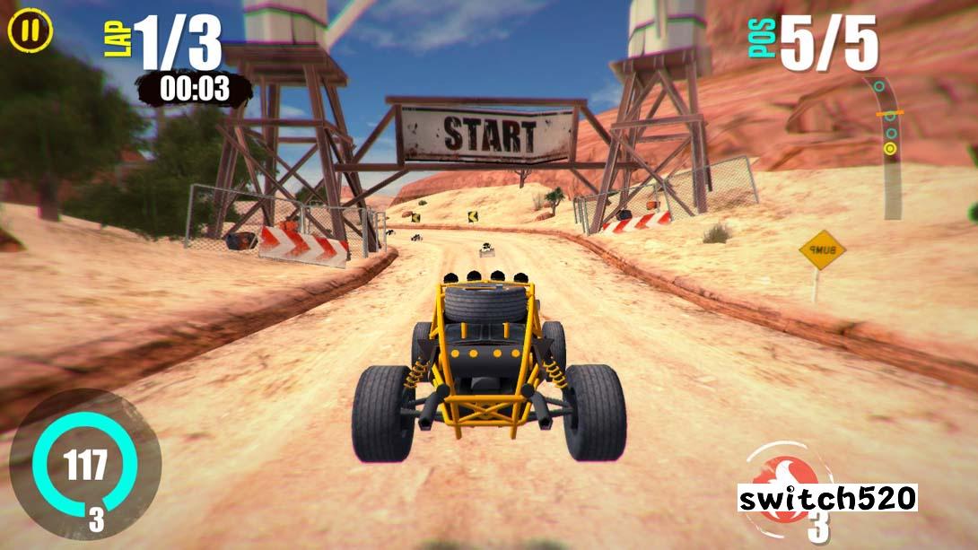 越野赛车 .Buggy Off-Road Racing_Switch游戏_任天堂switch游戏下载_ns游戏下载_switch游戏下载_大气层游戏_TX游戏_xci游戏_nsp游戏_nsz游戏_switch金手指_ns金手指mod_任天堂游戏修改_switch520_Switch2_switch游戏下载_switch520_4