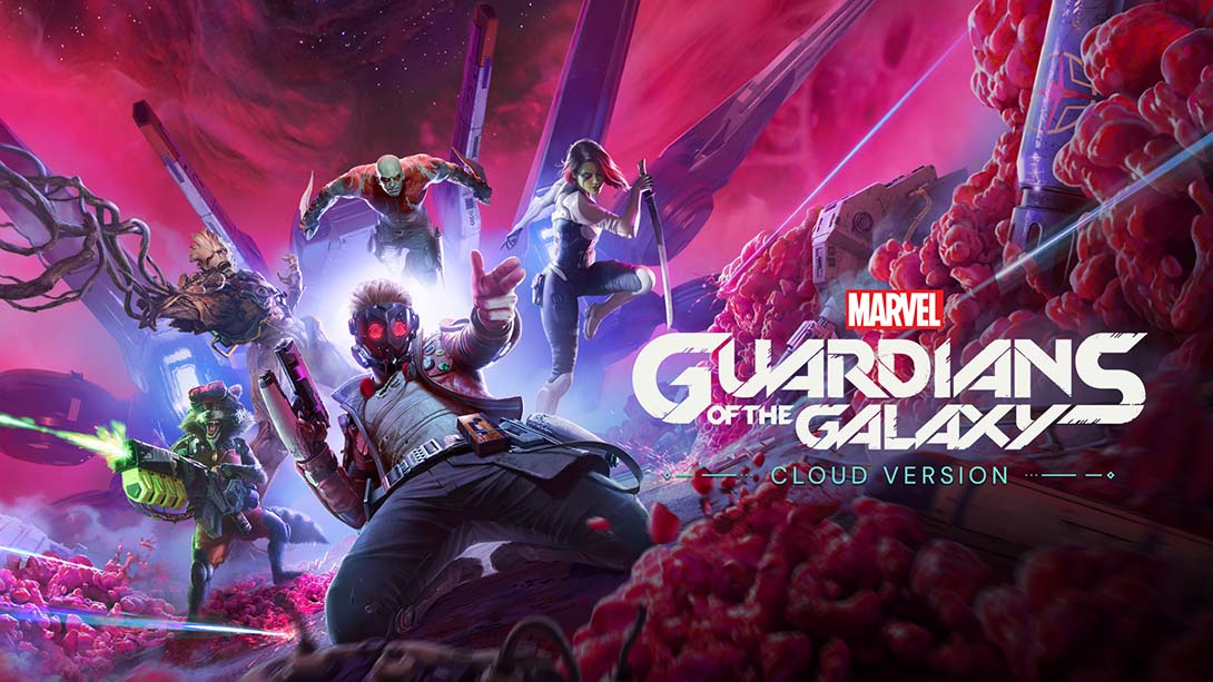 漫威银河护卫队 云版本 Marvel s Guardians of the Galaxy: Cloud Version_Switch游戏_任天堂switch游戏下载_ns游戏下载_switch游戏下载_大气层游戏_TX游戏_xci游戏_nsp游戏_nsz游戏_switch金手指_ns金手指mod_任天堂游戏修改_switch520_Switch2_switch游戏下载_switch520_0