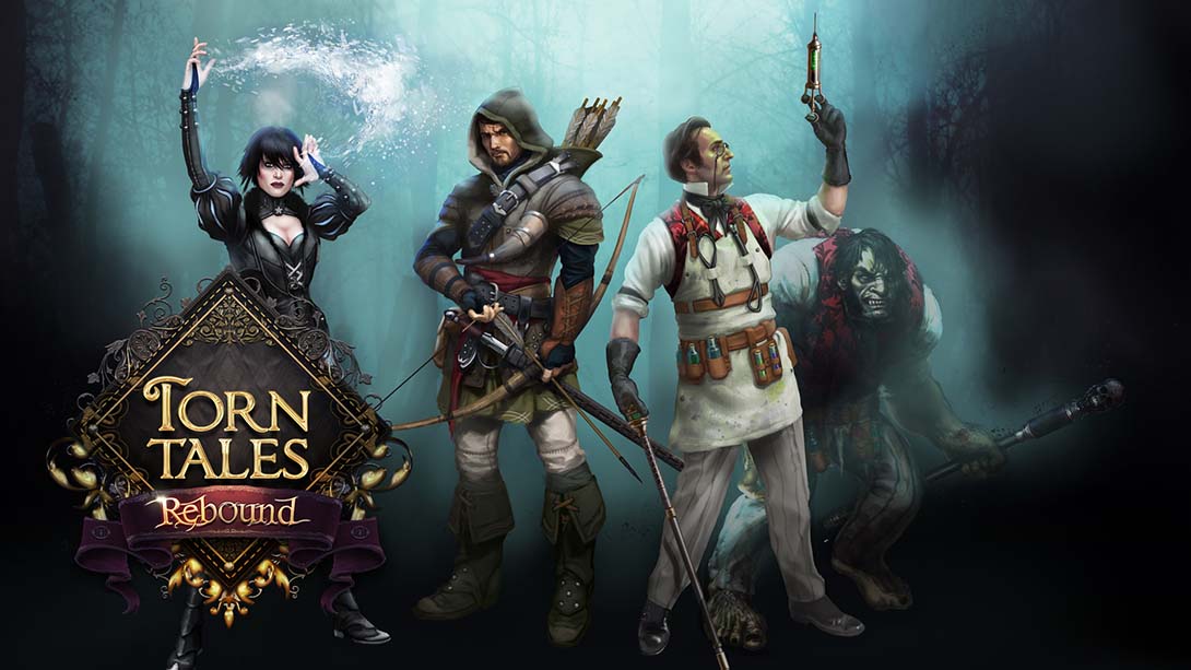 撕裂传送：重制版 Torn Tales: Rebound Edition_Switch游戏_任天堂switch游戏下载_ns游戏下载_switch游戏下载_大气层游戏_TX游戏_xci游戏_nsp游戏_nsz游戏_switch金手指_ns金手指mod_任天堂游戏修改_switch520_Switch2_switch游戏下载_switch520_0