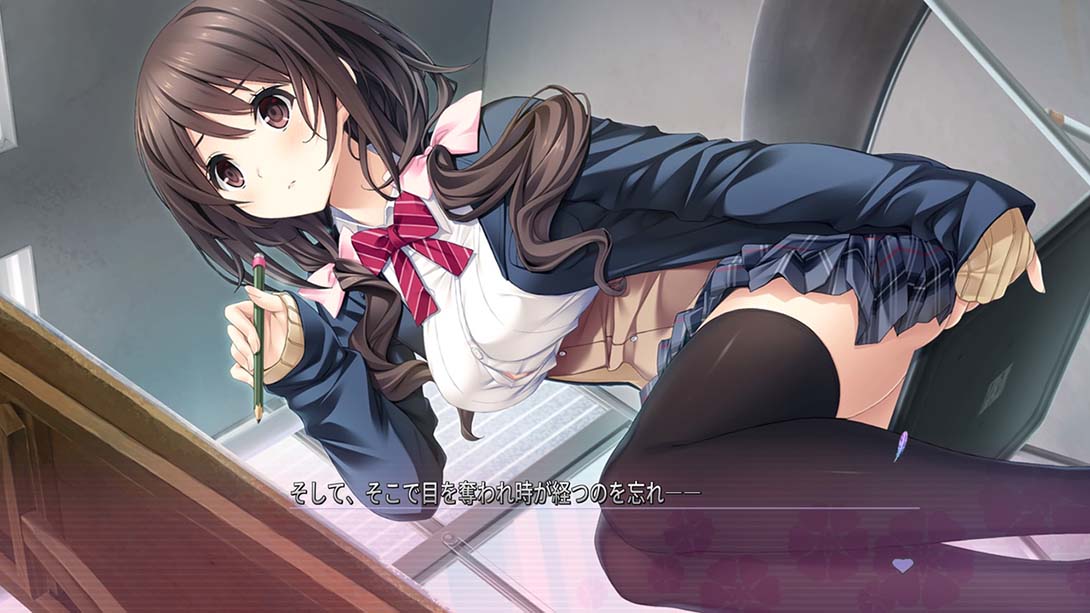 吻痕 キスアトKiss Ato-Kiss will change _ my relation with you_Switch游戏_任天堂switch游戏下载_ns游戏下载_switch游戏下载_大气层游戏_TX游戏_xci游戏_nsp游戏_nsz游戏_switch金手指_ns金手指mod_任天堂游戏修改_switch520_Switch2_switch游戏下载_switch520_3