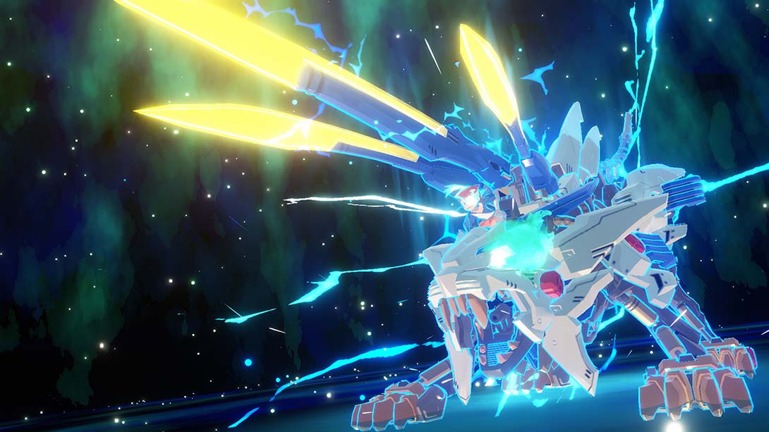 索斯机械兽Zoids_Switch游戏_任天堂switch游戏下载_ns游戏下载_switch游戏下载_大气层游戏_TX游戏_xci游戏_nsp游戏_nsz游戏_switch金手指_ns金手指mod_任天堂游戏修改_switch520_Switch2_switch游戏下载_switch520_6