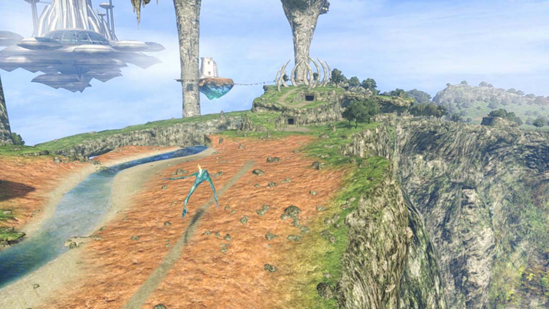 switch520游戏_金手指_异度之刃:决定版_Switch游戏_任天堂switch游戏下载_ns游戏下载_switch游戏下载_大气层游戏_TX游戏_xci游戏_nsp游戏_nsz游戏_switch金手指_ns金手指mod_任天堂游戏修改_switch520_Switch2_1