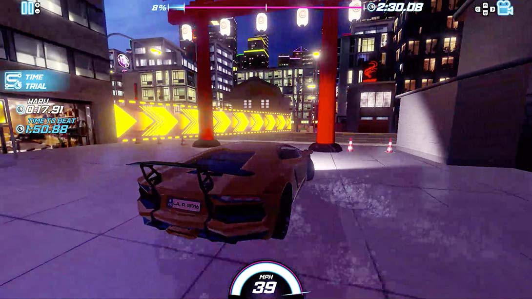 街头赛车：东京狂飙 Street Racing: Tokyo Rush_Switch游戏_任天堂switch游戏下载_ns游戏下载_switch游戏下载_大气层游戏_TX游戏_xci游戏_nsp游戏_nsz游戏_switch金手指_ns金手指mod_任天堂游戏修改_switch520_Switch2_switch游戏下载_switch520_6