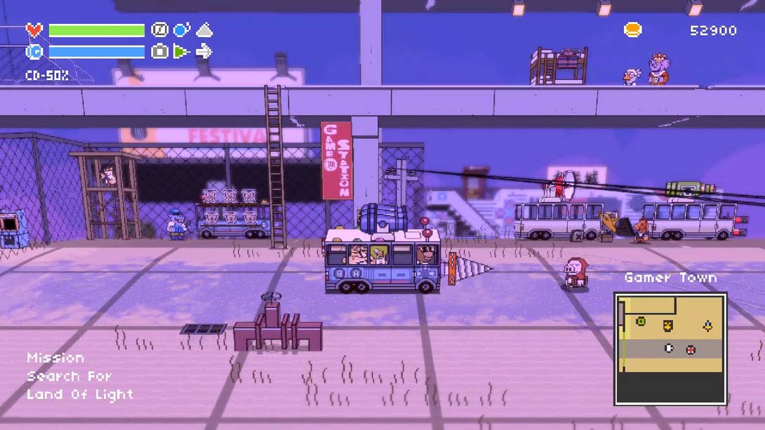 荒野巴士 Wildbus_Switch游戏_任天堂switch游戏下载_ns游戏下载_switch游戏下载_大气层游戏_TX游戏_xci游戏_nsp游戏_nsz游戏_switch金手指_ns金手指mod_任天堂游戏修改_switch520_Switch2_switch游戏下载_switch520_4