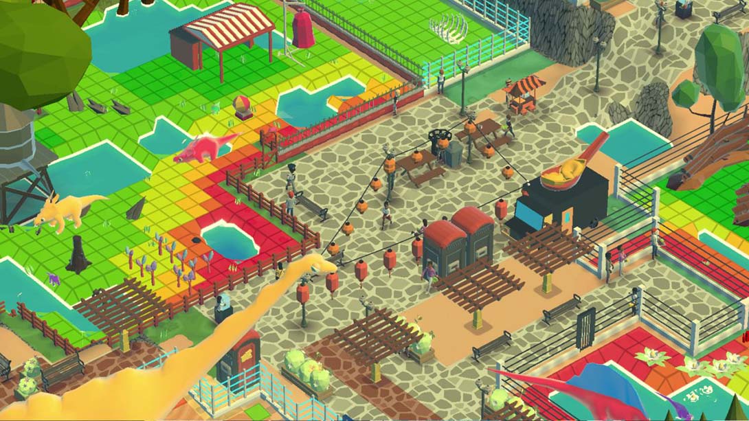 恐龙公园 Parkasaurus_Switch游戏_任天堂switch游戏下载_ns游戏下载_switch游戏下载_大气层游戏_TX游戏_xci游戏_nsp游戏_nsz游戏_switch金手指_ns金手指mod_任天堂游戏修改_switch520_Switch2_switch游戏下载_switch520_5