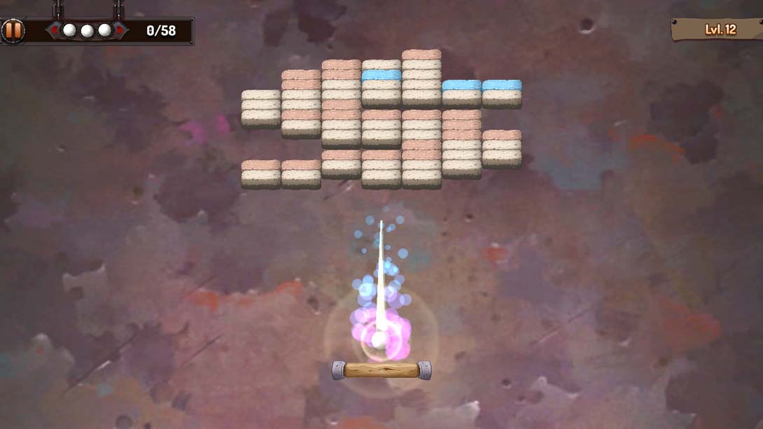 Brick Breaker Ball Shooter_Switch游戏_任天堂switch游戏下载_ns游戏下载_switch游戏下载_大气层游戏_TX游戏_xci游戏_nsp游戏_nsz游戏_switch金手指_ns金手指mod_任天堂游戏修改_switch520_Switch2_switch游戏下载_switch520_5
