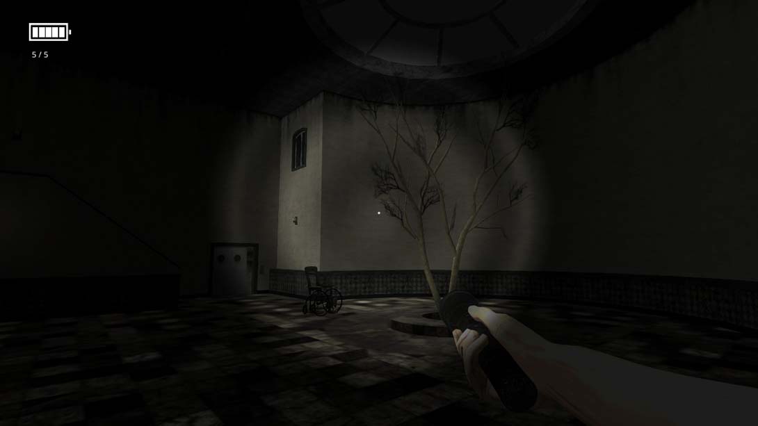 医院的恐惧:逃离恐怖故事 Fear in Hospital: Escape Horror Story_Switch游戏_任天堂switch游戏下载_ns游戏下载_switch游戏下载_大气层游戏_TX游戏_xci游戏_nsp游戏_nsz游戏_switch金手指_ns金手指mod_任天堂游戏修改_switch520_Switch2_switch游戏下载_switch520_3
