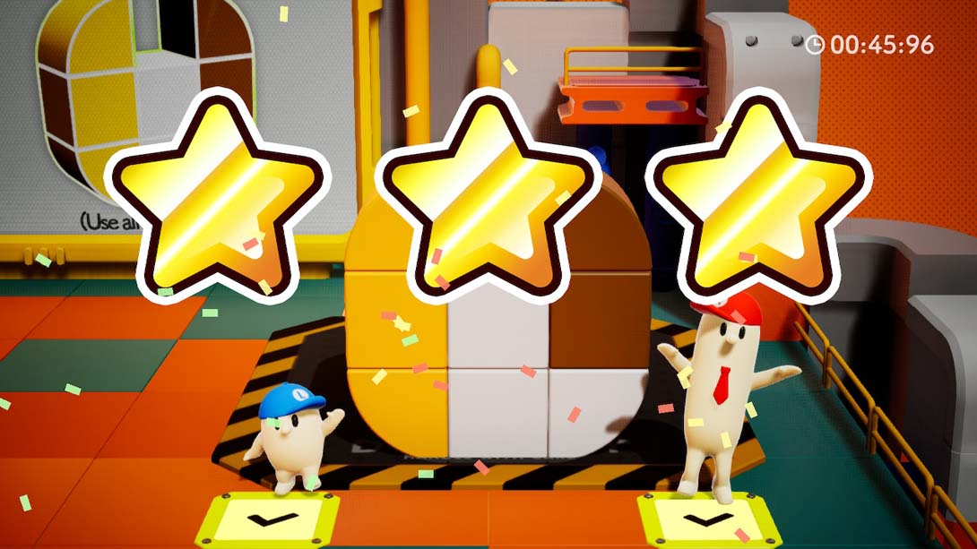 Chippy&Noppo_Switch游戏_任天堂switch游戏下载_ns游戏下载_switch游戏下载_大气层游戏_TX游戏_xci游戏_nsp游戏_nsz游戏_switch金手指_ns金手指mod_任天堂游戏修改_switch520_Switch2_switch游戏下载_switch520_1
