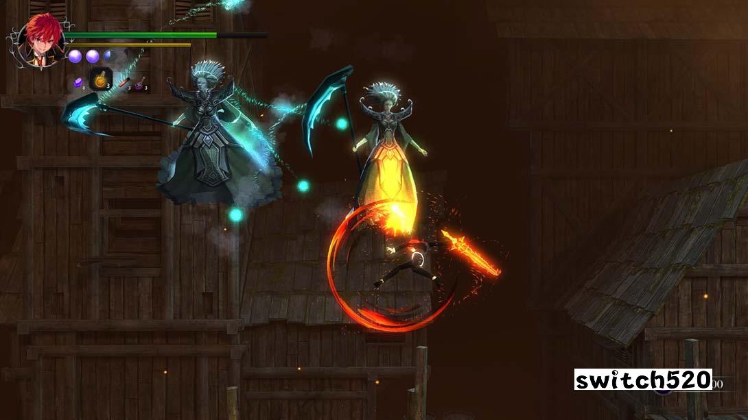 猎人X: 代号T HunterX: code name T_Switch游戏_任天堂switch游戏下载_ns游戏下载_switch游戏下载_大气层游戏_TX游戏_xci游戏_nsp游戏_nsz游戏_switch金手指_ns金手指mod_任天堂游戏修改_switch520_Switch2_switch游戏下载_switch520_1