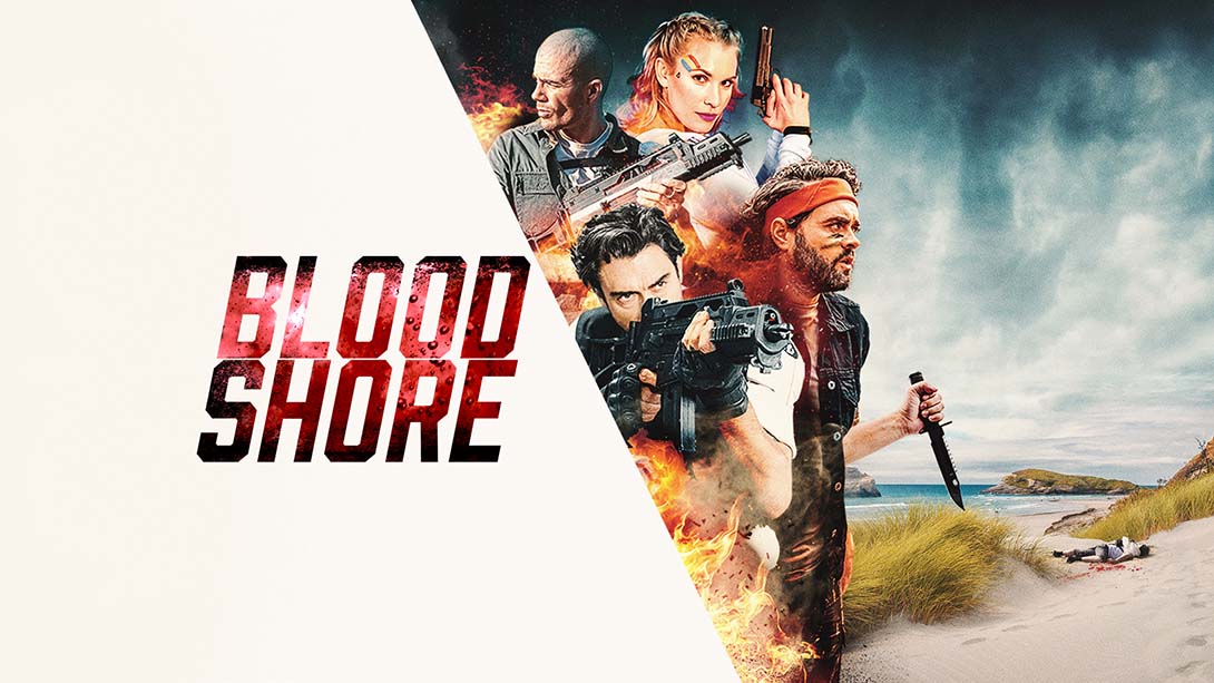 血岸岛 Bloodshore_Switch游戏_任天堂switch游戏下载_ns游戏下载_switch游戏下载_大气层游戏_TX游戏_xci游戏_nsp游戏_nsz游戏_switch金手指_ns金手指mod_任天堂游戏修改_switch520_Switch2_switch游戏下载_switch520_0
