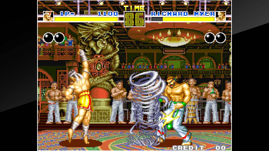 ACA NEOGEO 饿狼传说 ACA NEOGEO FATAL FURY_Switch游戏_任天堂switch游戏下载_ns游戏下载_switch游戏下载_大气层游戏_TX游戏_xci游戏_nsp游戏_nsz游戏_switch金手指_ns金手指mod_任天堂游戏修改_switch520_Switch2_switch游戏下载_switch520_6