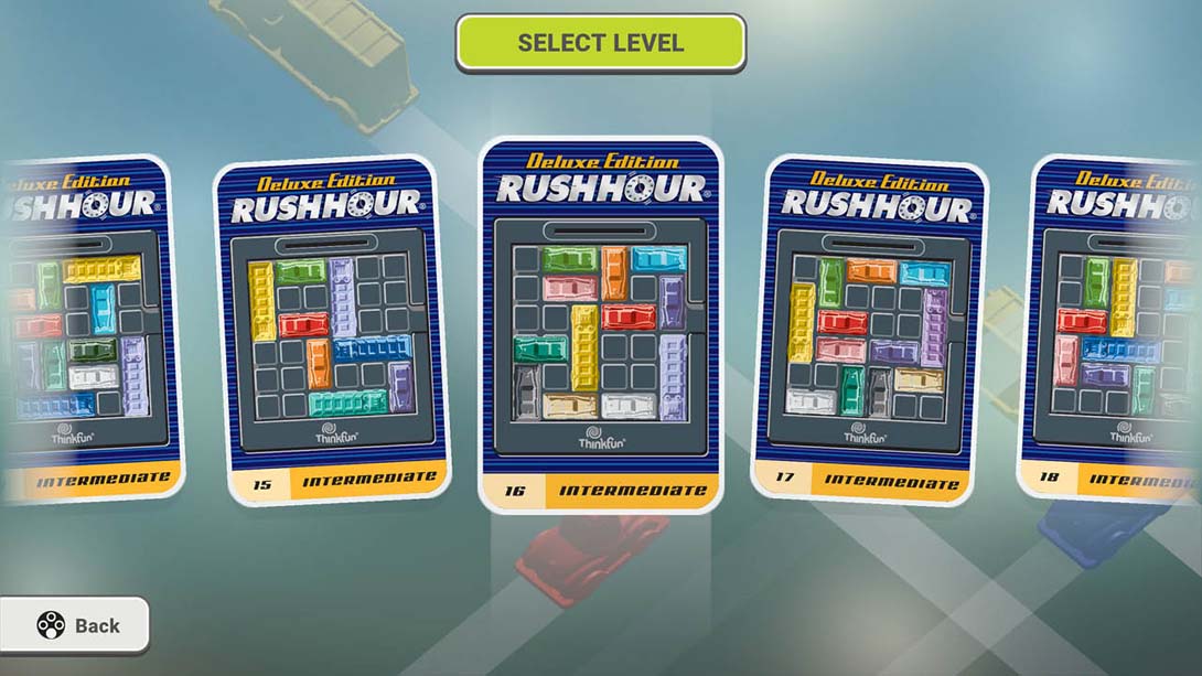 Rush Hour Deluxe_Switch游戏_任天堂switch游戏下载_ns游戏下载_switch游戏下载_大气层游戏_TX游戏_xci游戏_nsp游戏_nsz游戏_switch金手指_ns金手指mod_任天堂游戏修改_switch520_Switch2_switch游戏下载_switch520_2