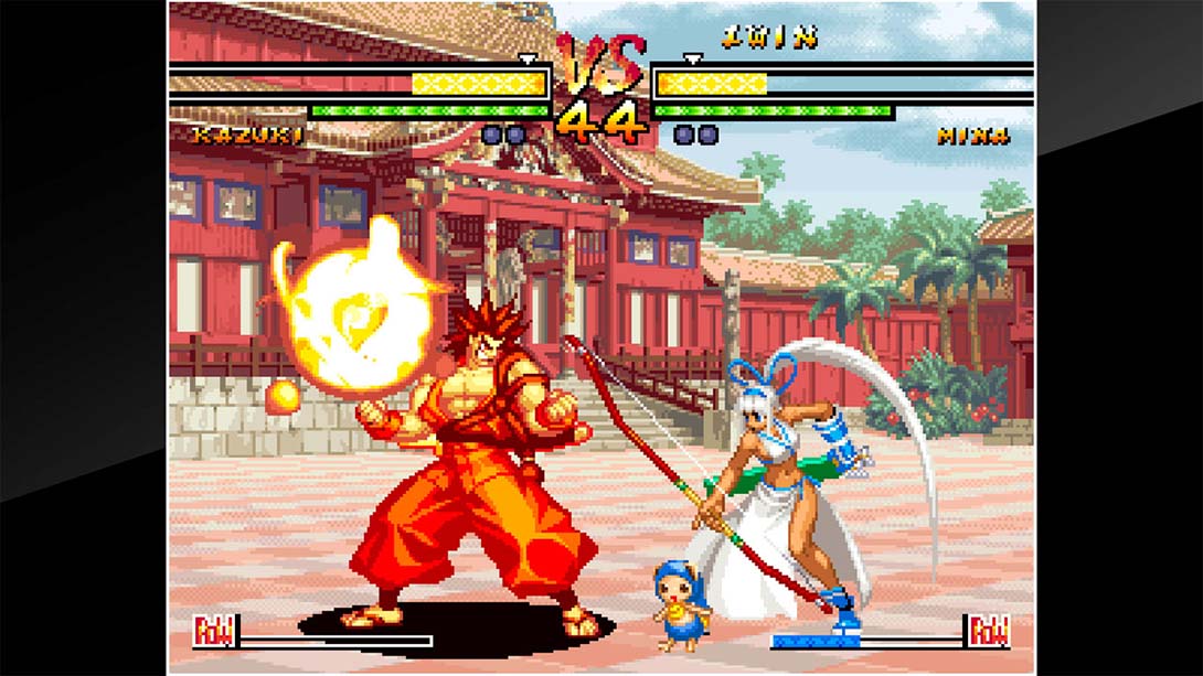 ACA NEOGEO 侍魂零 ACA NEOGEO SAMURAI SHODOWN V_Switch游戏_任天堂switch游戏下载_ns游戏下载_switch游戏下载_大气层游戏_TX游戏_xci游戏_nsp游戏_nsz游戏_switch金手指_ns金手指mod_任天堂游戏修改_switch520_Switch2_switch游戏下载_switch520_4