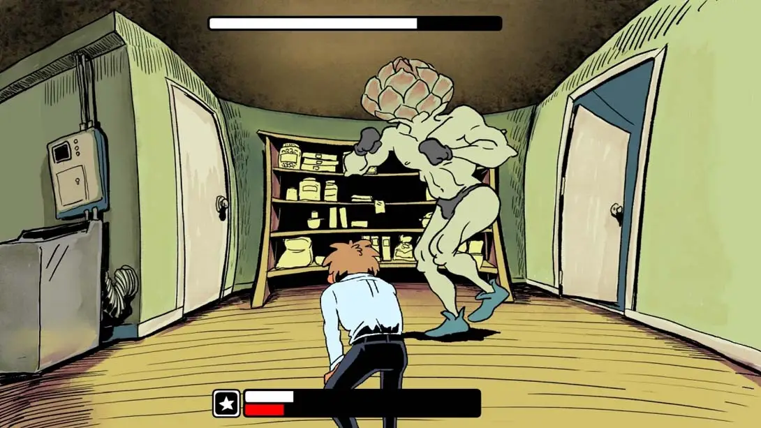 剩食大作战！ .Leftovers KO!_剩饭百度百科_Switch游戏_任天堂switch游戏下载_ns游戏下载_switch游戏下载_大气层游戏_TX游戏_xci游戏_nsp游戏_nsz游戏_switch金手指_ns金手指mod_任天堂游戏修改_switch520_Switch2_switch游戏下载_switch520_6