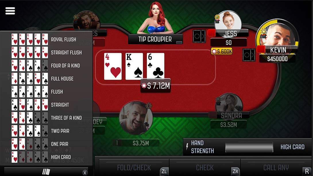 Poker World: Casino Game_Switch游戏_任天堂switch游戏下载_ns游戏下载_switch游戏下载_大气层游戏_TX游戏_xci游戏_nsp游戏_nsz游戏_switch金手指_ns金手指mod_任天堂游戏修改_switch520_Switch2_switch游戏下载_switch520_3