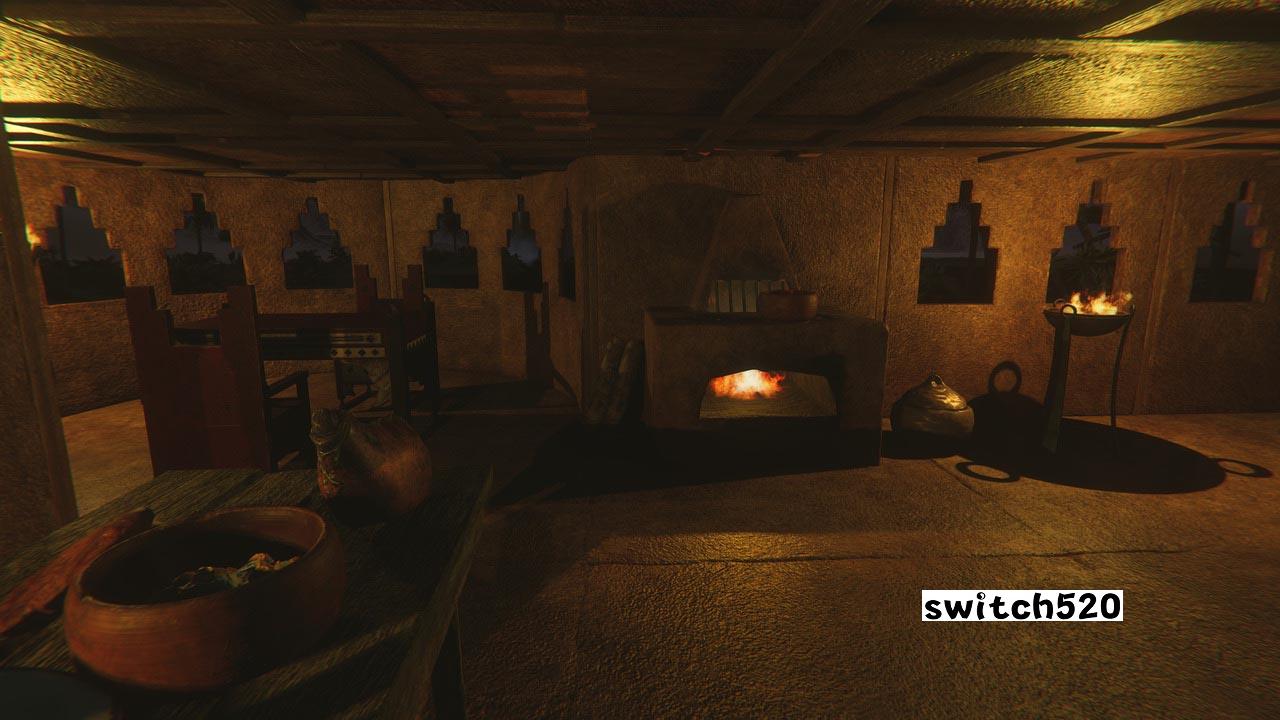 星辰沙海 Starsand_Switch游戏_任天堂switch游戏下载_ns游戏下载_switch游戏下载_大气层游戏_TX游戏_xci游戏_nsp游戏_nsz游戏_switch金手指_ns金手指mod_任天堂游戏修改_switch520_Switch2_switch游戏下载_switch520_2