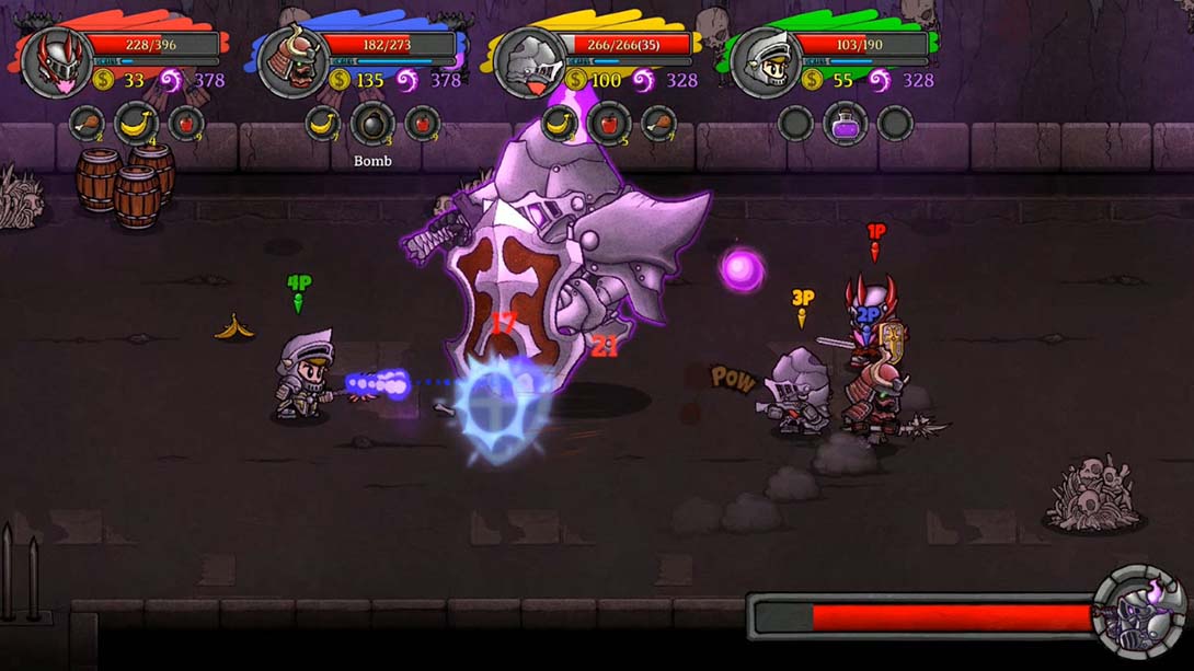 switch520游戏_金手指_失落城堡/Lost Castle（1.0.0）金手指_Switch游戏_任天堂switch游戏下载_ns游戏下载_switch游戏下载_大气层游戏_TX游戏_xci游戏_nsp游戏_nsz游戏_switch金手指_ns金手指mod_任天堂游戏修改_switch520_Switch2_2