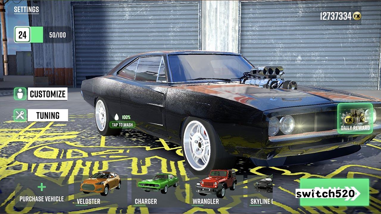 真实停车场2汽车驾驶2022 Real Car Driving Simulator & Parking 2022 Games_Switch游戏_任天堂switch游戏下载_ns游戏下载_switch游戏下载_大气层游戏_TX游戏_xci游戏_nsp游戏_nsz游戏_switch金手指_ns金手指mod_任天堂游戏修改_switch520_Switch2_switch游戏下载_switch520_3