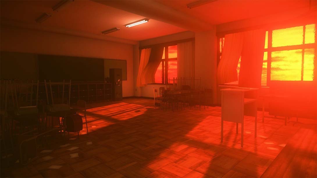 夕鬼 Yuoni_Switch游戏_任天堂switch游戏下载_ns游戏下载_switch游戏下载_大气层游戏_TX游戏_xci游戏_nsp游戏_nsz游戏_switch金手指_ns金手指mod_任天堂游戏修改_switch520_Switch2_switch游戏下载_switch520_3