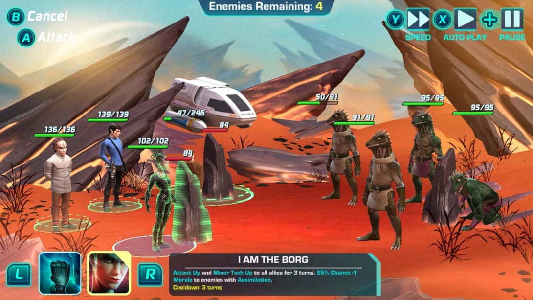 switch520游戏_金手指_星际迷航 传奇 Star Trek Legends（1.1.1）金手指_Switch游戏_任天堂switch游戏下载_ns游戏下载_switch游戏下载_大气层游戏_TX游戏_xci游戏_nsp游戏_nsz游戏_switch金手指_ns金手指mod_任天堂游戏修改_switch520_Switch2_4