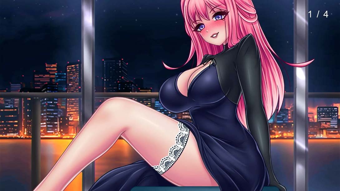 Hentai World_Switch游戏_任天堂switch游戏下载_ns游戏下载_switch游戏下载_大气层游戏_TX游戏_xci游戏_nsp游戏_nsz游戏_switch金手指_ns金手指mod_任天堂游戏修改_switch520_Switch2_switch游戏下载_switch520_1