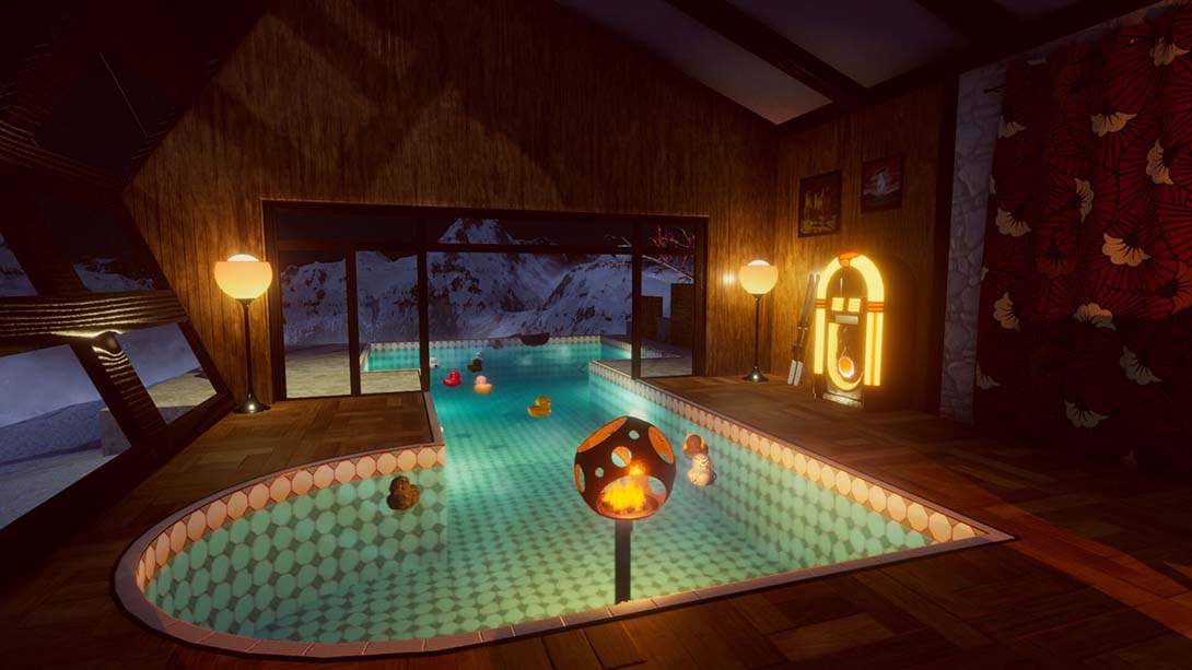 小黄鸭模拟器 .Placid Plastic Duck Simulator_Switch游戏_任天堂switch游戏下载_ns游戏下载_switch游戏下载_大气层游戏_TX游戏_xci游戏_nsp游戏_nsz游戏_switch金手指_ns金手指mod_任天堂游戏修改_switch520_Switch2_switch游戏下载_switch520_2