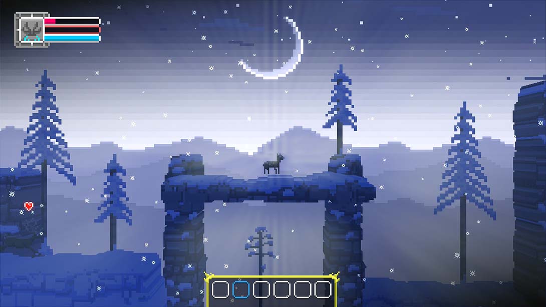 鹿神 The Deer God_Switch游戏_任天堂switch游戏下载_ns游戏下载_switch游戏下载_大气层游戏_TX游戏_xci游戏_nsp游戏_nsz游戏_switch金手指_ns金手指mod_任天堂游戏修改_switch520_Switch2_switch游戏下载_switch520_3