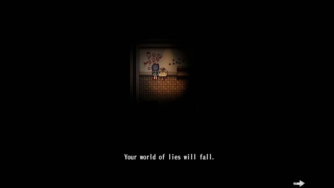深渊救世主 Savior of the Abyss_Switch游戏_任天堂switch游戏下载_ns游戏下载_switch游戏下载_大气层游戏_TX游戏_xci游戏_nsp游戏_nsz游戏_switch金手指_ns金手指mod_任天堂游戏修改_switch520_Switch2_switch游戏下载_switch520_3