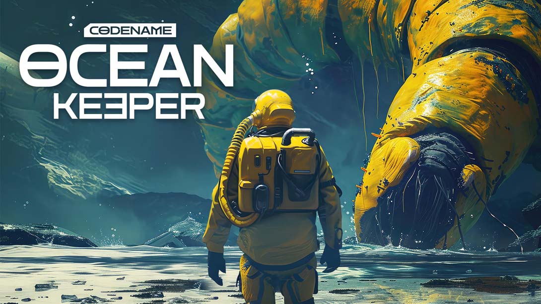 代号 海洋守护者 .Codename Ocean Keeper_Switch游戏_任天堂switch游戏下载_ns游戏下载_switch游戏下载_大气层游戏_TX游戏_xci游戏_nsp游戏_nsz游戏_switch金手指_ns金手指mod_任天堂游戏修改_switch520_Switch2_switch游戏下载_switch520_0