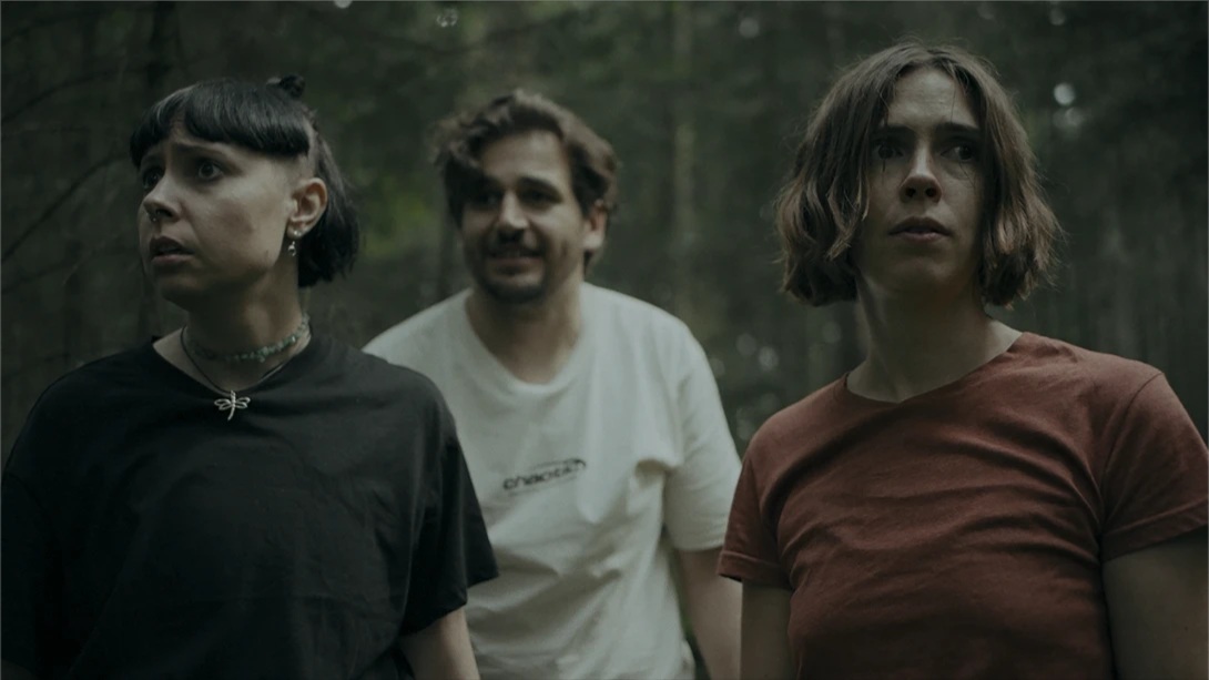 幽林深处 .Heart of the Forest_Switch游戏_任天堂switch游戏下载_ns游戏下载_switch游戏下载_大气层游戏_TX游戏_xci游戏_nsp游戏_nsz游戏_switch金手指_ns金手指mod_任天堂游戏修改_switch520_Switch2_switch游戏下载_switch520_1