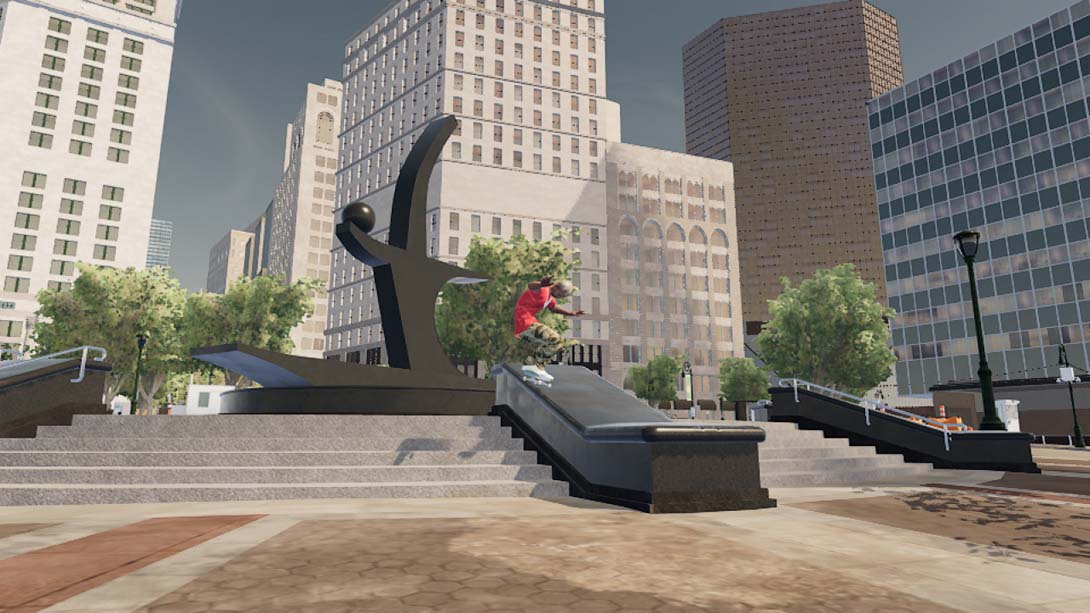 滑板模拟 .Session: Skate Sim_Switch游戏_任天堂switch游戏下载_ns游戏下载_switch游戏下载_大气层游戏_TX游戏_xci游戏_nsp游戏_nsz游戏_switch金手指_ns金手指mod_任天堂游戏修改_switch520_Switch2_switch游戏下载_switch520_4